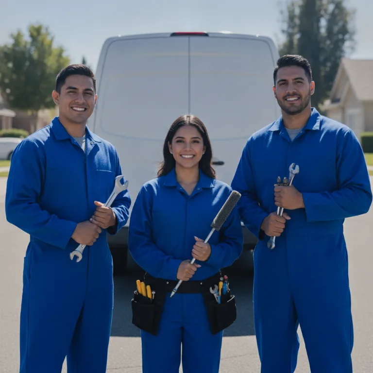 Reparación Aire Acondicionado equipo en Agua Prieta